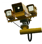 Specs Camera