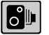 speedcam
